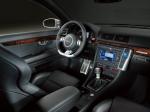 Audi RS4 Avant 2006 года (WW)